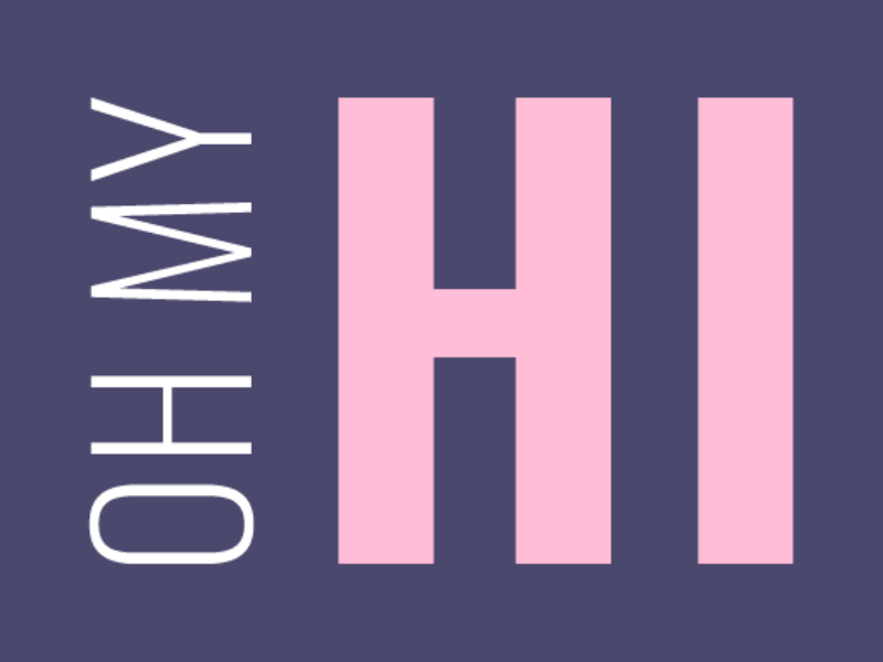 Victoria Hamel, Author