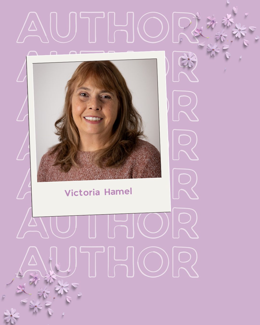 Spend your weekend with Brandee and Luc! Steamy Small Town Romance with Midwestern vibes.