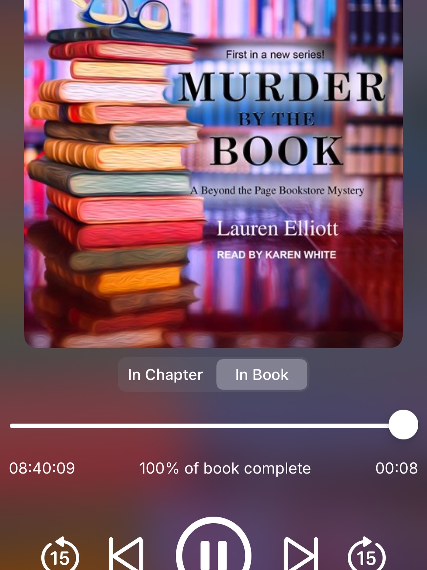 @cozymysteryclub I’m reading for Tuesdays livestream!!! #cozymysteryseries #amateursleuths