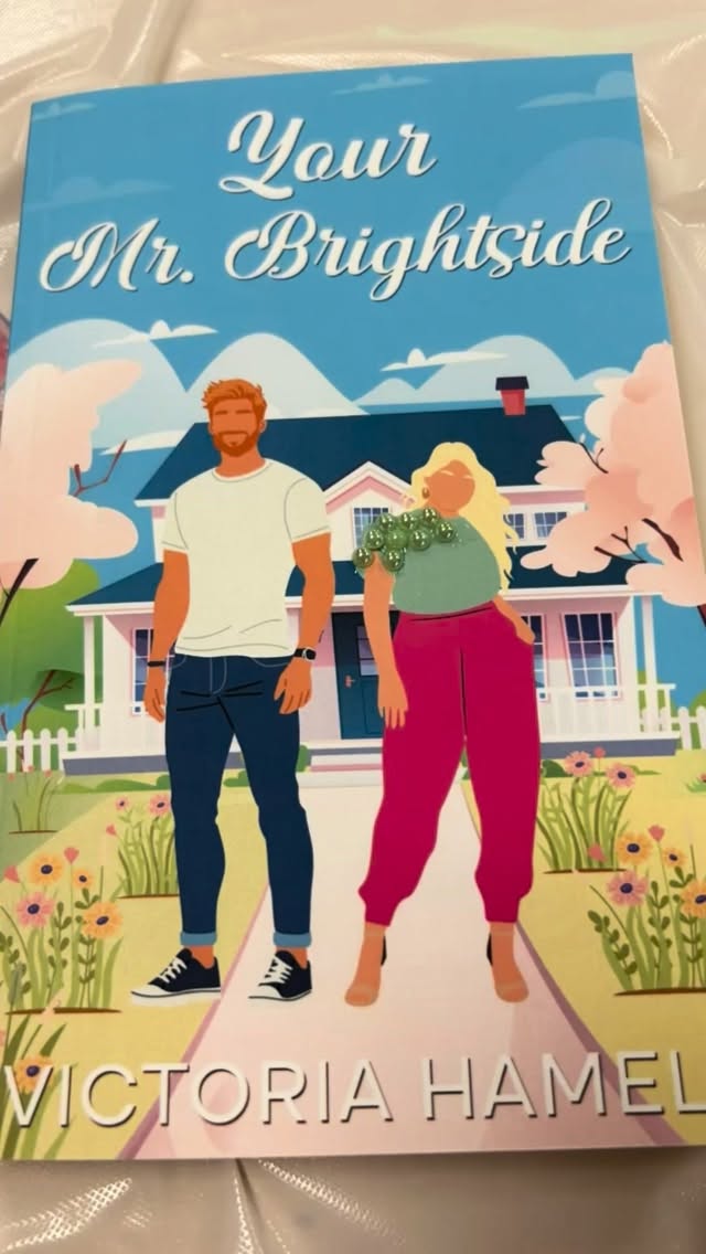 Written and bedazzled by me! 🚫No AI!  Love is the last thing on her mind. A curvy girl is the last thing on his. One fateful night will change everything. #smalltownromance #spicyreads #indieromanceauthor #steamysmalltownromance #singlemomromance